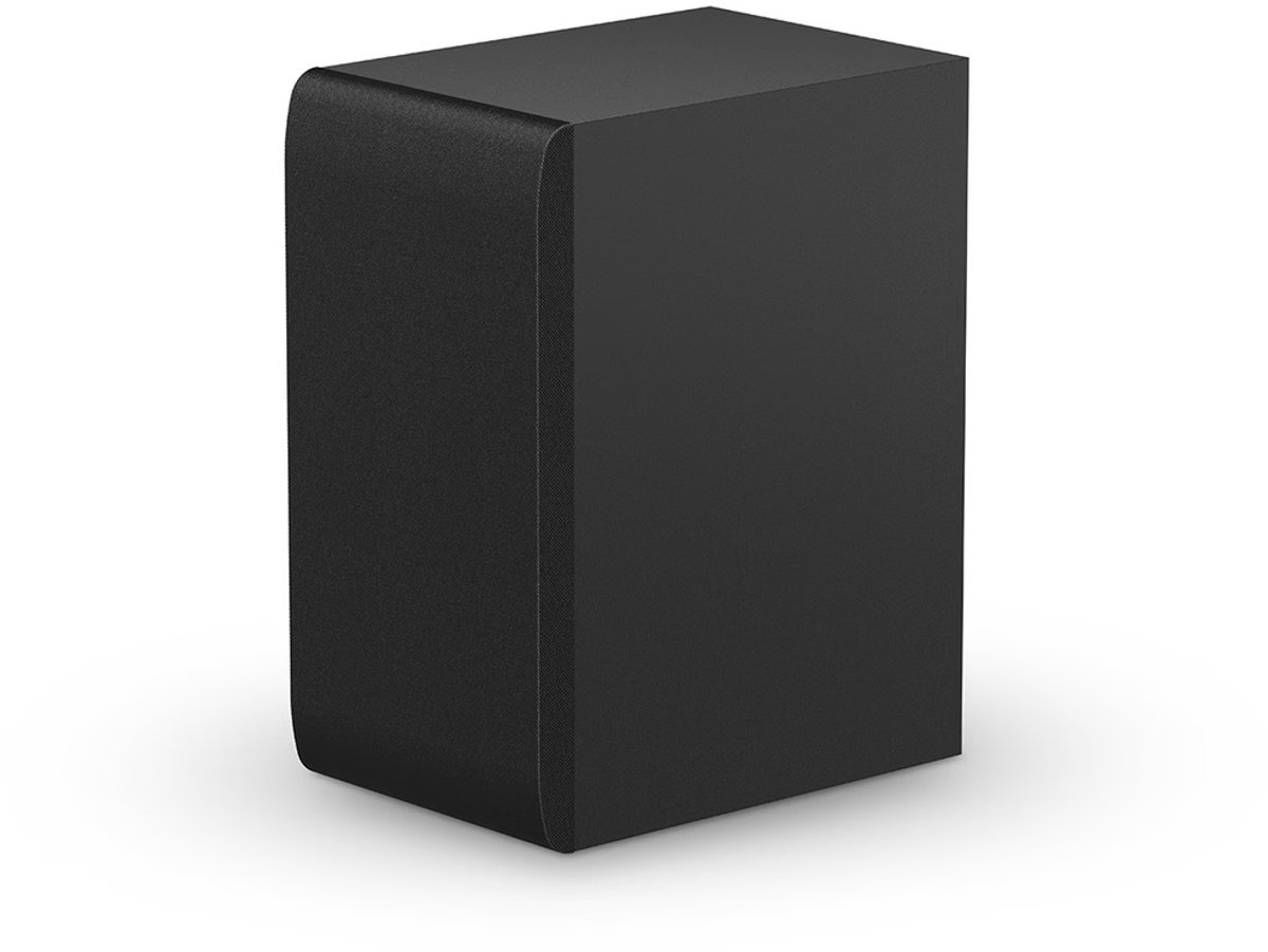 LG S40T - Soundbar