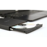 Gembird DVD-USB-04 - DVD speler