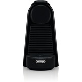 De'Longhi Nespresso Essenza Mini EN85.B - Koffiemachine
