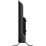 Smart Tech 32HN01K - LED TV