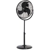 Ufesa FF1450 - Staande ventilator