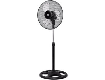 Ufesa Montreal - Staande ventilator