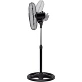 Ufesa Montreal - Staande ventilator