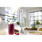 Philips ProMix HR2534/00 - Staafmixer
