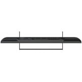 Blaupunkt 55QBG6000S - QLED TV