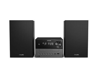 Philips TAM3205/12 - Stereo set