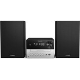 Philips TAM3205/12 - Stereo set