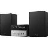 Philips TAM3205/12 - Stereo set