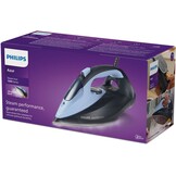 Philips 7000 Series DST7041/20 - Stoomstrijkijzer