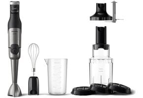 Philips HR2684/00 - Staafmixer