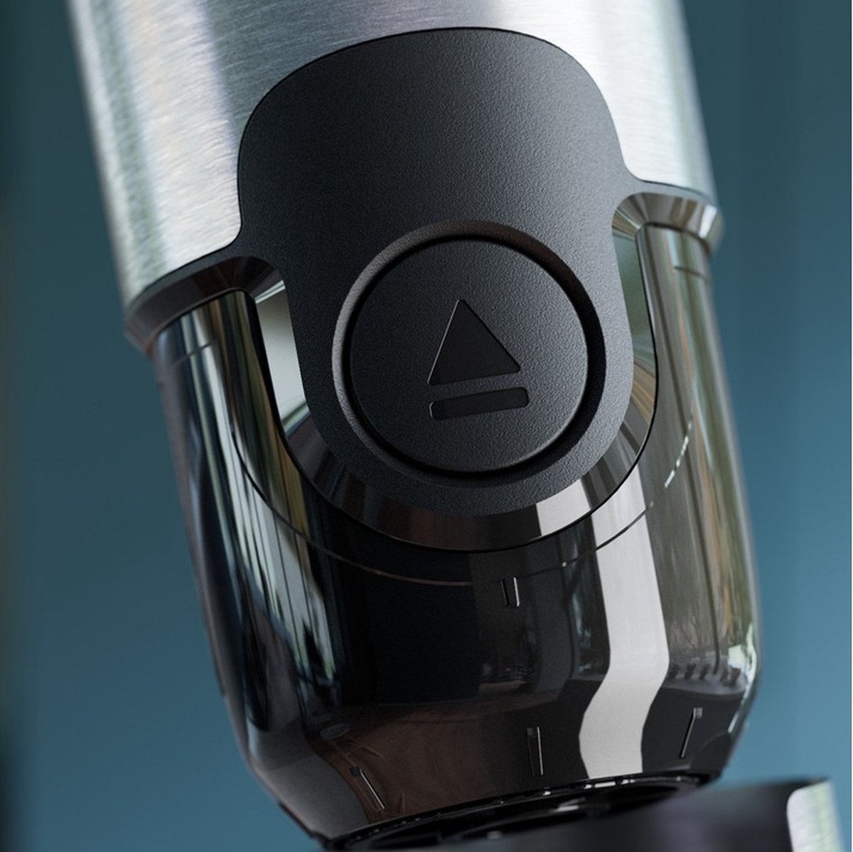Philips HR2684/00 - Staafmixer