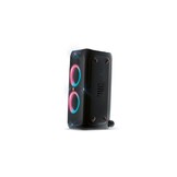 JBL PartyBox 310 - Draadloze speaker