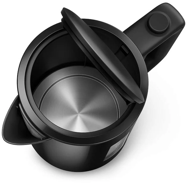 Philips Series 3000 HD9318/20 - Waterkoker