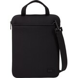 Case Logic Quantic 12 inch Chromebook sleeve - Laptophoes