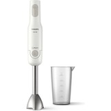 Philips ProMix HR2534/00 - Staafmixer