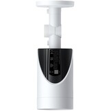 Eufy eufyCam E330 4-Cam Kit (4 camera's + Homebase 3) - Beveiligingscamera