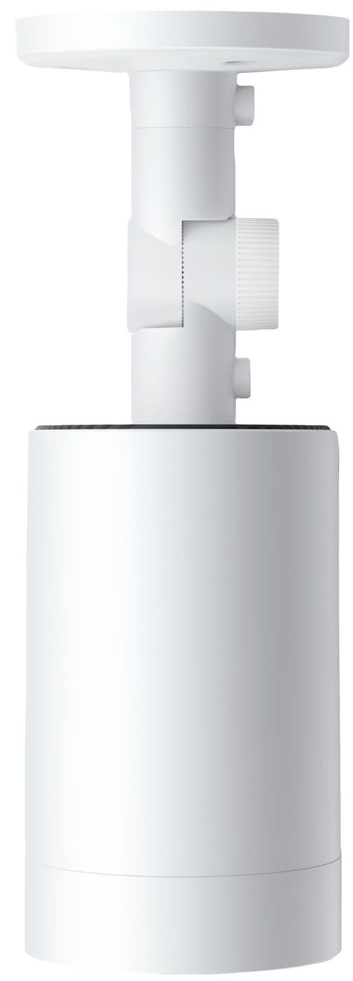 Eufy eufyCam E330 4-Cam Kit (4 camera's + Homebase 3) - Beveiligingscamera