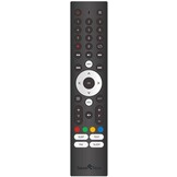 Smart Tech 40FN01V3 - LED TV