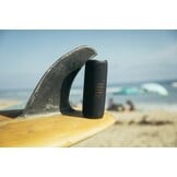 JBL Flip 6 Black - Draadloze speaker