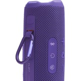 JBL Flip 7 Paars - Draadloze speaker