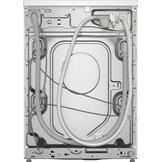Siemens WM14N09XNL iQ300 extraKlasse - Wasmachine