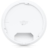 Ubiquiti UniFi U7 Pro - Access point