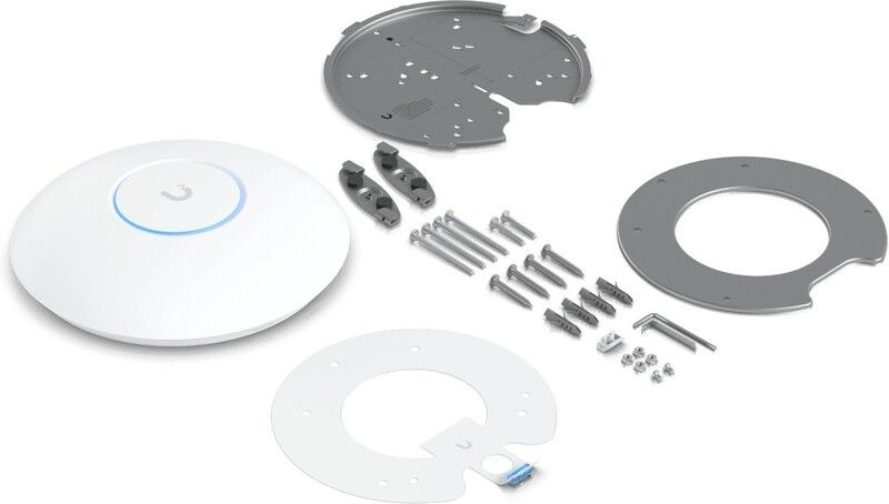Ubiquiti UniFi U7 Pro - Access point