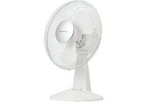Inventum VTM301W - Tafelventilator
