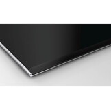 Bosch PXX975DC1E Serie 8 - Inductiekookplaat
