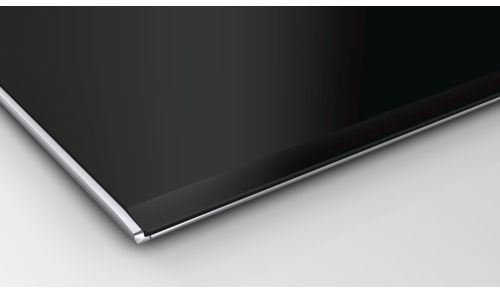 Bosch PXX975DC1E Serie 8 - Inductiekookplaat