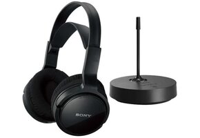 Sony MDR-RF811RK - Draadloze koptelefoon