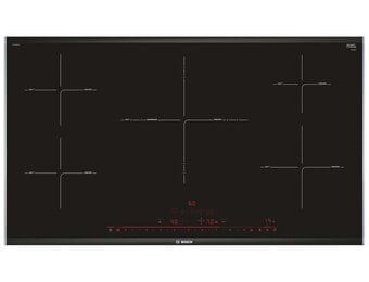 Bosch PIV975DC1E Serie 8 - Inductiekookplaat