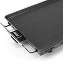 Princess 102325 Table Chef XXL - Bakplaat