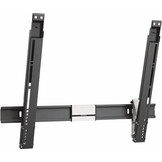 Vogel's THIN 515 - TV muurbeugel