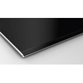 Bosch PXV875DC1E Serie 8 - Inductiekookplaat