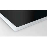 Bosch PXX645FC1M EXCLUSIV - Inductiekookplaat