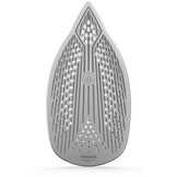 Philips GC3929/60 PerfectCare - Stoomstrijkijzer