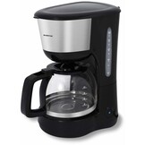 Inventum KZ612 - Koffiezetapparaat