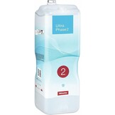 Miele UltraPhase 2