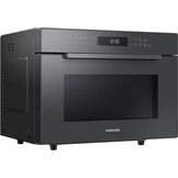 Samsung MC35R8058CC/EN - Combimagnetron