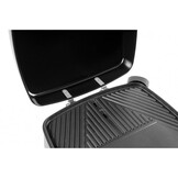 Fritel BBQ 3278 - Barbecue