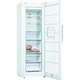 Bosch GSN33VWEP - Vrieskast