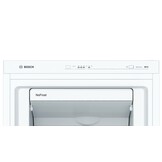 Bosch GSN33VWEP - Vrieskast