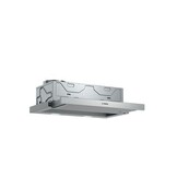 Bosch DFM064W54 - Vlakscherm afzuigkap