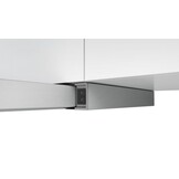 Bosch DFM064W54 - Vlakscherm afzuigkap