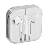 Grab 'n Go GNG-234 In Ear  - Oordopjes