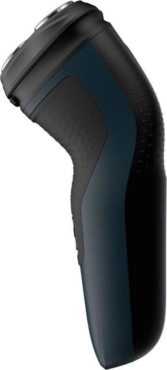 Philips AquaTouch Series 1000 S1121/41 - Scheerapparaat