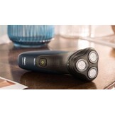 Philips AquaTouch Series 1000 S1121/41 - Scheerapparaat