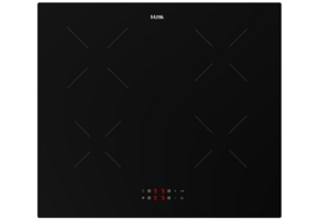 ETNA KI1160ZT - Inductiekookplaat