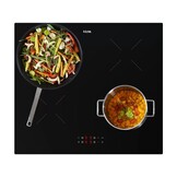 ETNA KI1160ZT - Inductiekookplaat